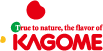 Kagome Co., Ltd.
